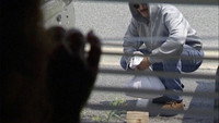 The Unabomber