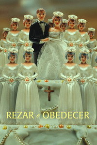 Rezar e Obedecer S01E04