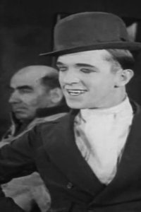movie-images