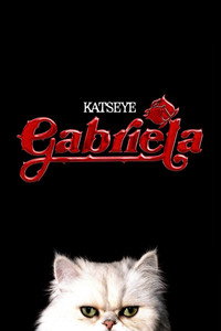 KATSEYE (캣츠아이) "Gabriela" Official MV