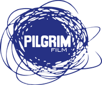 Pilgrim Film