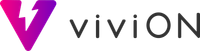 viviON