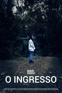 Poster de O Ingresso