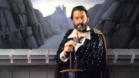 «Knightmare (1987 - 1994)» — обои к сериалу #3