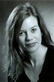 poster_Tinja Sterndorff