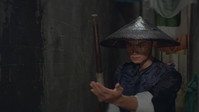 «Легендарное оружие Китая (1982)» — обои к фильму #7