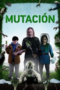 Mutación