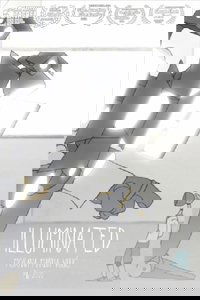Imagem do Filme Illuminated