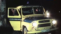«Адвокат (1990)» — обои к сериалу #2