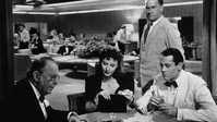 «Леди Ева (1941)» — обои к фильму #7