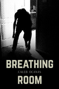Breathing Room