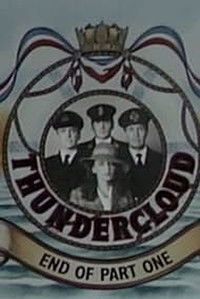 Thundercloud