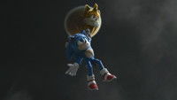 Sonic 2: Le Film