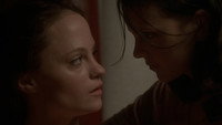 Обои к фильму «Мэй (2002)» — (20 из 58)