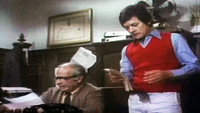«No hay que aflojarle a la vida (1975)» — обои к фильму #1