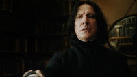 Harry Potter et le Prince de Sang Mêlé