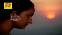 «Aranyakam (1988)» — обои к фильму #1