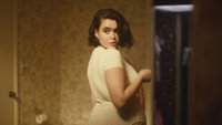 «Эйфория (2019)» — обои к сериалу #2