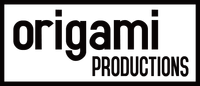 origami PRODUCTIONS
