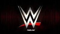 «WWE Timeline (2020)» — обои к сериалу #1