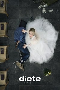 Season 3 Poster