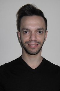 Imagem de Antonis Taktikos