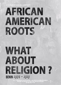 Watch African American Roots 123Movies
