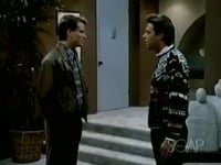 S08E16 - (1988)