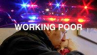 «Working Poor (2016)» — обои к фильму #1