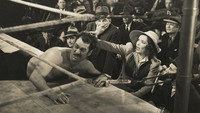 «Девушка из Мексики (1939)» — обои к фильму #1