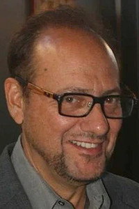 Michael Gross