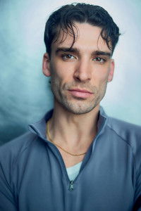 Imagem de Elliott Rogers