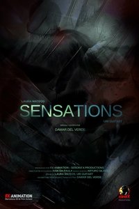 Sensations