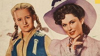 «Sheriff of Sundown (1944)» — обои к фильму #1