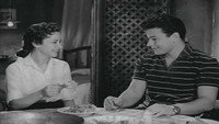 «Наши лучшие дни (1955)» — обои к фильму #1