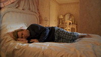 «Bodily Harm (2002)» — обои к сериалу #1