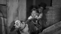 «Пострелята: Разбитые надежды (1931)» — обои к фильму #4