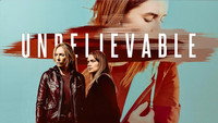 «Невозможно поверить (2019)» — обои к сериалу #8