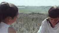 «Пятнадцатая весна (1972)» — обои к фильму #1