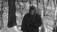 Обои к фильму «Дерево без листьев (1986)» — (27 из 34)