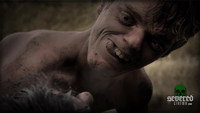 «Чума человечества (2018)» — обои к фильму #5