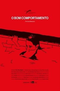 Le Bon Comportement (2014)