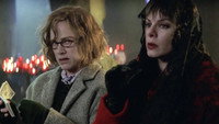 «Полдень с Гауди (2001)» — обои к фильму #1