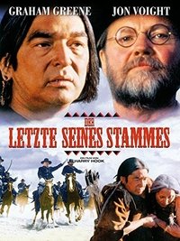 movie_cover