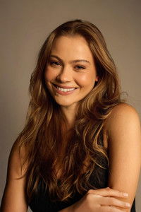 Imagem de Alexia  Köhler