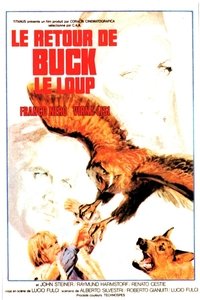 movie-images