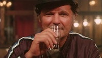«The Kinky Coaches and the Pom Pom Pussycats (1981)» — обои к фильму #3