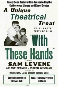 movie-images