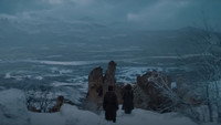 Обои к сериалу «Дюна: Пророчество (2024)» — (26 из 108)