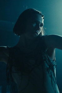 Imagem do Filme Solitude